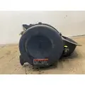 VOLVO VNL Gen 2 Air Cleaner thumbnail 7