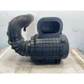 VOLVO VNL Gen 2 Air Cleaner thumbnail 1