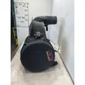 VOLVO VNL Gen 2 Air Cleaner thumbnail 2