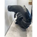 VOLVO VNL Gen 2 Air Cleaner thumbnail 3