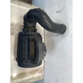 VOLVO VNL Gen 2 Air Cleaner thumbnail 4
