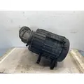 VOLVO VNL Gen 2 Air Cleaner thumbnail 5