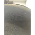 VOLVO VNL Gen 2 Air Cleaner thumbnail 7