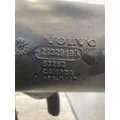 VOLVO VNL Gen 2 Air Cleaner thumbnail 8