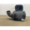 VOLVO VNL Gen 2 Air Cleaner thumbnail 2