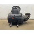 VOLVO VNL Gen 2 Air Cleaner thumbnail 3