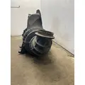 VOLVO VNL Gen 2 Air Cleaner thumbnail 4