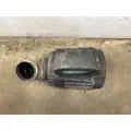 VOLVO VNL Gen 2 Air Cleaner thumbnail 6