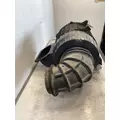 VOLVO VNL Gen 2 Air Cleaner thumbnail 5