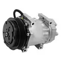 VOLVO VNL Gen 2 Air Conditioner Condenser thumbnail 2