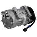 VOLVO VNL Gen 2 Air Conditioner Condenser thumbnail 3
