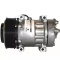 VOLVO VNL Gen 2 Air Conditioner Condenser thumbnail 1