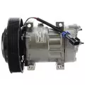 VOLVO VNL Gen 2 Air Conditioner Condenser thumbnail 1