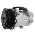 VOLVO VNL Gen 2 Air Conditioner Condenser thumbnail 1