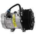 VOLVO VNL Gen 2 Air Conditioner Condenser thumbnail 2
