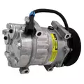 VOLVO VNL Gen 2 Air Conditioner Condenser thumbnail 3