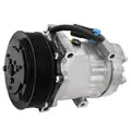 VOLVO VNL Gen 2 Air Conditioner Condenser thumbnail 1