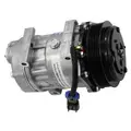 VOLVO VNL Gen 2 Air Conditioner Condenser thumbnail 1