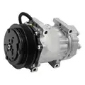 VOLVO VNL Gen 2 Air Conditioner Condenser thumbnail 2