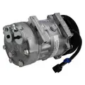 VOLVO VNL Gen 2 Air Conditioner Condenser thumbnail 3