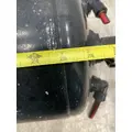 VOLVO VNL Gen 2 Air Tank thumbnail 7