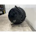 VOLVO VNL Gen 2 Air Tank thumbnail 3