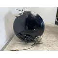 VOLVO VNL Gen 2 Air Tank thumbnail 4