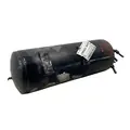 VOLVO VNL Gen 2 Air Tank thumbnail 1