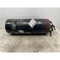 VOLVO VNL Gen 2 Air Tank thumbnail 2