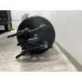 VOLVO VNL Gen 2 Air Tank thumbnail 4