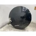 VOLVO VNL Gen 2 Air Tank thumbnail 5