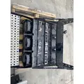 VOLVO VNL Gen 2 Battery Box thumbnail 2