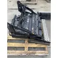 VOLVO VNL Gen 2 Battery Box thumbnail 3