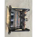 VOLVO VNL Gen 2 Battery Box thumbnail 6