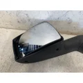 VOLVO VNL Gen 2 Body Parts, Misc. thumbnail 1