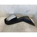 VOLVO VNL Gen 2 Body Parts, Misc. thumbnail 2