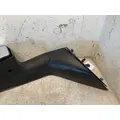 VOLVO VNL Gen 2 Body Parts, Misc. thumbnail 3