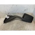 VOLVO VNL Gen 2 Body Parts, Misc. thumbnail 4