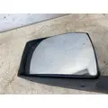 VOLVO VNL Gen 2 Body Parts, Misc. thumbnail 2