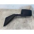 VOLVO VNL Gen 2 Body Parts, Misc. thumbnail 3