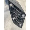 VOLVO VNL Gen 2 Body Parts, Misc. thumbnail 4