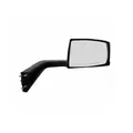 VOLVO VNL Gen 2 Body Parts, Misc. thumbnail 1