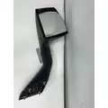 VOLVO VNL Gen 2 Body Parts, Misc. thumbnail 1