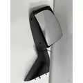 VOLVO VNL Gen 2 Body Parts, Misc. thumbnail 2