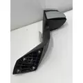 VOLVO VNL Gen 2 Body Parts, Misc. thumbnail 3