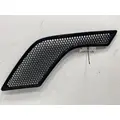 VOLVO VNL Gen 2 Body Parts, Misc. thumbnail 1