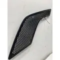VOLVO VNL Gen 2 Body Parts, Misc. thumbnail 2