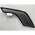 VOLVO VNL Gen 2 Body Parts, Misc. thumbnail 3