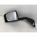 VOLVO VNL Gen 2 Body Parts, Misc. thumbnail 1