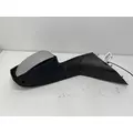VOLVO VNL Gen 2 Body Parts, Misc. thumbnail 2